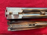 R. G. Owen 'Pigeon Grade' 12 gauge Shotgun - Image 14 of 15