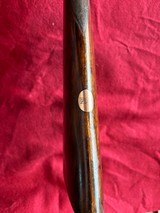 R. G. Owen 'Pigeon Grade' 12 gauge Shotgun - Image 10 of 15
