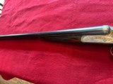 R. G. Owen 'Pigeon Grade' 12 gauge Shotgun - Image 8 of 15