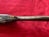 R. G. Owen 'Pigeon Grade' 12 gauge Shotgun - Image 9 of 15