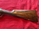 R. G. Owen 'Pigeon Grade' 12 gauge Shotgun - Image 6 of 15