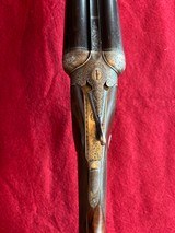 R. G. Owen 'Pigeon Grade' 12 gauge Shotgun - Image 3 of 15