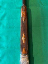 Luigi Franchi Best Quality Boss Pattern O/U - Image 10 of 15