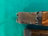 Perazzi MX-8 SC3 12 Gauge - Image 6 of 13