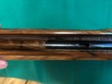 Perazzi MX-8 SC3 12 Gauge - Image 7 of 13
