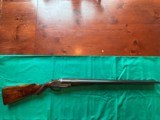 J. Purdey 1928 'Lightweight' 12 Gauge - Image 8 of 15