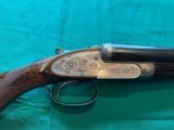 J. Purdey 1928 'Lightweight' 12 Gauge - Image 2 of 15