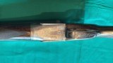J. Purdey 1928 'Lightweight' 12 Gauge - Image 13 of 15