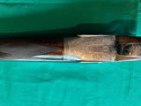 J. Purdey 1928 'Lightweight' 12 Gauge - Image 4 of 15