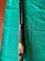 J. Purdey 1928 'Lightweight' 12 Gauge - Image 12 of 15