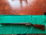 J. Purdey 1928 'Lightweight' 12 Gauge - Image 7 of 15
