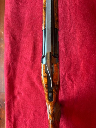 Kolar 'Midnight Special' Maxlite 12 Gauge - Image 8 of 10