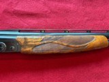 Kolar 'Midnight Special' Maxlite 12 Gauge - Image 10 of 10