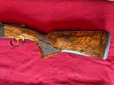 Kolar 'Midnight Special' Maxlite 12 Gauge - Image 5 of 10