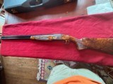 Kolar 'Midnight Special' Maxlite 12 Gauge - Image 3 of 10