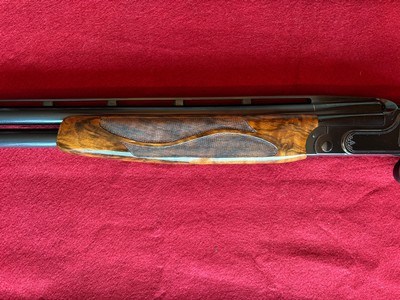 Kolar 'Midnight Special' Maxlite 12 Gauge - Image 9 of 10
