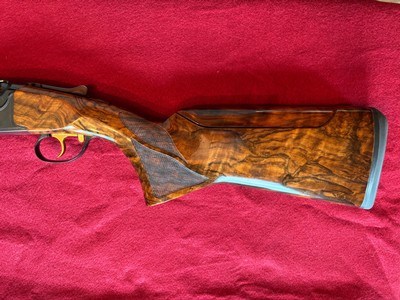 Kolar 'Midnight Special' Maxlite 12 Gauge - Image 5 of 10