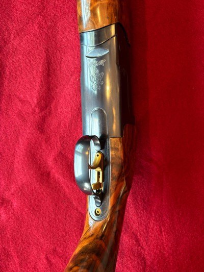 Kolar 'Midnight Special' Maxlite 12 Gauge - Image 7 of 10