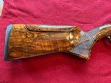 Kolar 'Midnight Special' Maxlite 12 Gauge - Image 6 of 10