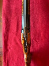 Kolar 'Midnight Special' Maxlite 12 Gauge - Image 8 of 10