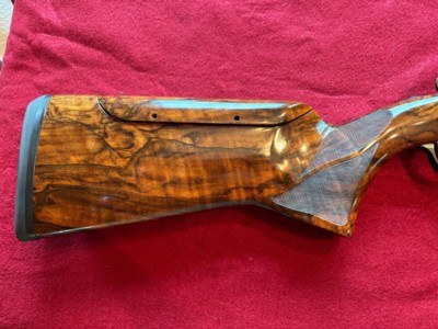 Kolar 'Midnight Special' Maxlite 12 Gauge - Image 6 of 10