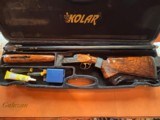 Kolar 'Midnight Special' Maxlite 12 Gauge - Image 1 of 10