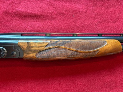 Kolar 'Midnight Special' Maxlite 12 Gauge - Image 10 of 10