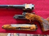 Kolar 'Midnight Special' Maxlite 12 Gauge - Image 2 of 10