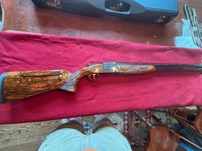 Kolar 'Midnight Special' Maxlite 12 Gauge - Image 4 of 10