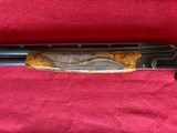 Kolar 'Midnight Special' Maxlite 12 Gauge - Image 9 of 10