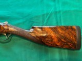 FN Custom Shop D4G B25 Superposed - Image 8 of 15