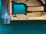 FN Custom Shop D4G B25 Superposed - Image 11 of 15