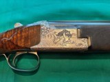 FN Custom Shop D4G B25 Superposed - Image 2 of 15