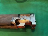 FN Custom Shop D4G B25 Superposed - Image 10 of 15