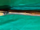 FN Custom Shop D4G B25 Superposed - Image 7 of 15