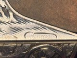 FN Custom Shop D4G B25 Superposed - Image 12 of 15