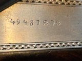 FN Custom Shop D4G B25 Superposed - Image 13 of 15