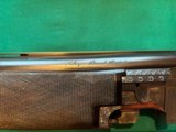 FN Custom Shop D4G B25 Superposed - Image 15 of 15