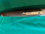 FN Custom Shop D4G B25 Superposed - Image 6 of 15