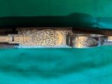 FN Custom Shop D4G B25 Superposed - Image 5 of 15