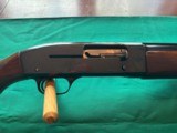 Scarce Winchester Model 50 in 20 Gauge - Image 7 of 8