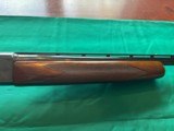 Scarce Winchester Model 50 in 20 Gauge - Image 8 of 8