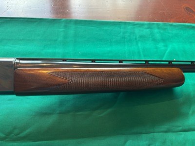 Scarce Winchester Model 50 in 20 Gauge - Image 8 of 8