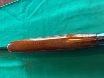 Scarce Winchester Model 50 in 20 Gauge - Image 6 of 8