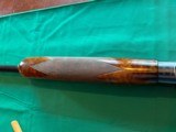 Winchester Pigeon Grade M-50 12 Gauge - Image 8 of 12
