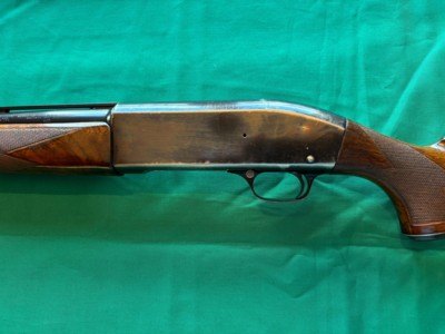Winchester Pigeon Grade M-50 12 Gauge - Image 4 of 12