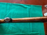 Winchester Pigeon Grade M-50 12 Gauge - Image 7 of 12