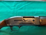 Winchester Pigeon Grade M-50 12 Gauge - Image 10 of 12
