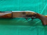 Winchester Pigeon Grade M-50 12 Gauge - Image 4 of 12