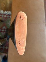Winchester Pigeon Grade M-50 12 Gauge - Image 12 of 12